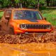 Lançamento: Novo Jeep Renegade 2023