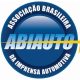 Qual o melhor carro comercializado no Brasil?