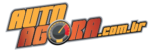 Podcast Max & Ragassi: Episódio 26- GP Hungria corrida
