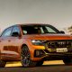 Audi do Brasil oferece carro por assinatura
