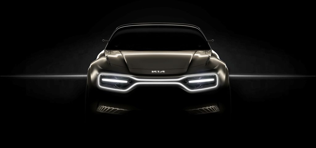 Kia Motors vai acelerar serviços de mobilidade elétrica