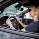 Fiat Chrysler lança FLUA o serviço de carro por assinatura
