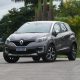 Renault Captur, Kwid e Stepway com preço de nota fiscal de fábrica