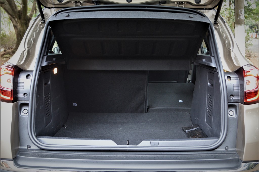 captur 2022 interior captur 2022 interior