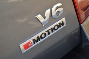 Avaliação: Picape VW Amarok V6 3.0 TDI Highline 2021 