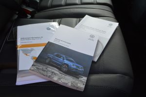 Avaliação: Picape VW Amarok V6 3.0 TDI Highline 2021 