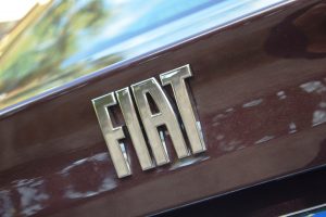 Avaliação: Fiat Cronos Precision 1.8 Automático 2021