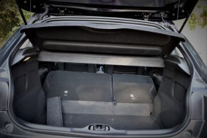 Avaliação: SUV Citroën C4 Cactus Shine 1.6 THP Automático