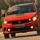 Avaliação: Fiat Argo Trekking 1.8 câmbio automático