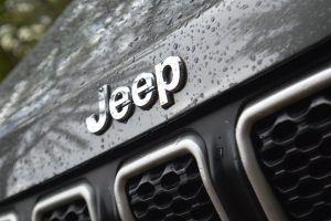 Avaliação: Novo Jeep Compass Sport e Jeep Compass S 2022