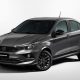 Lançamento: Fiat Cronos 2022 1.3 MT S-Design