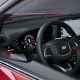 Fiat mostra interior do novo SUV Pulse