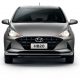 Lançamento: Hyundai HB20 1.6 2021