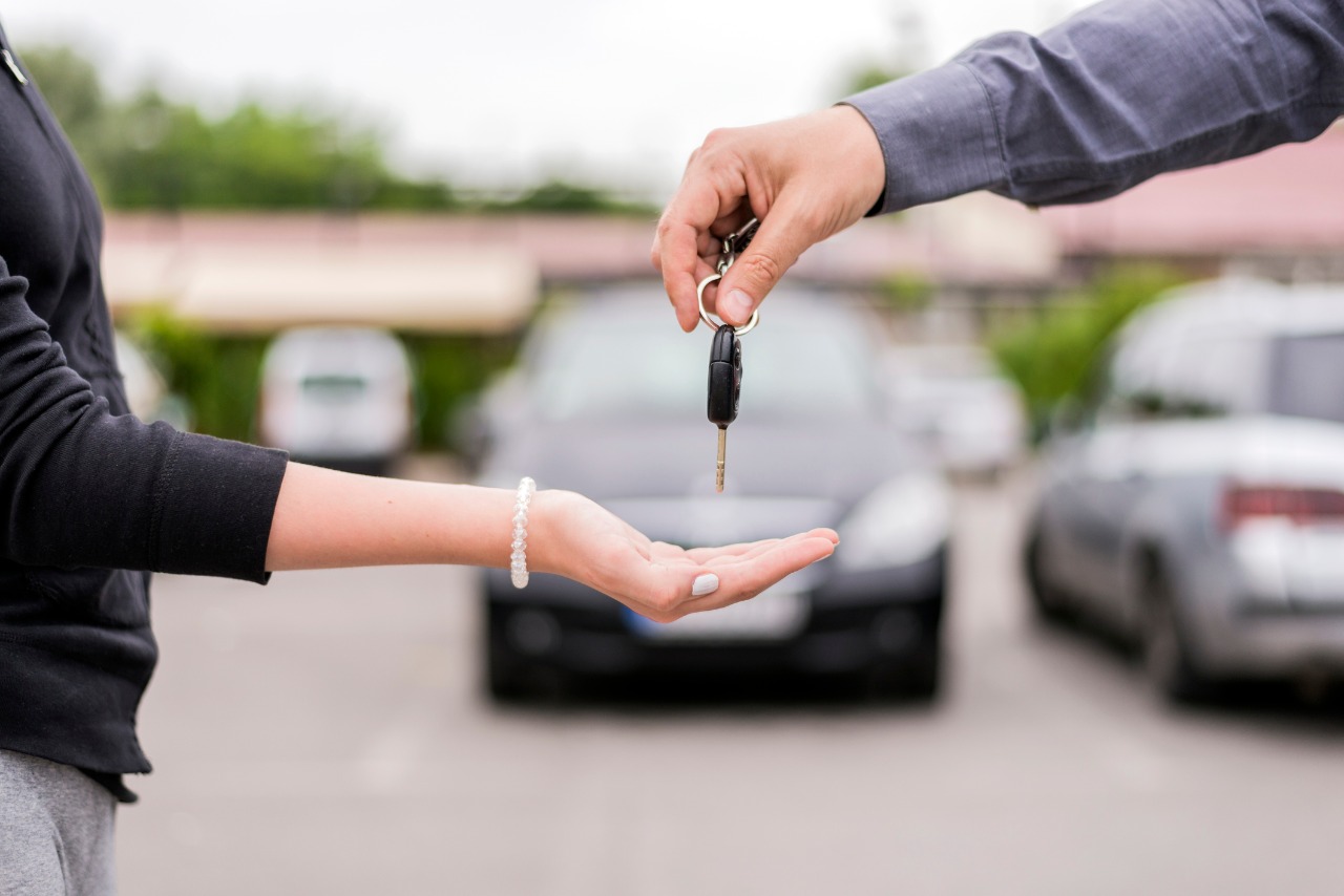 Como Comprar Um Carro Seminovo Ou Usado Sem Sair De Casa 1417