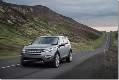 LR_Discovery_Sport_20