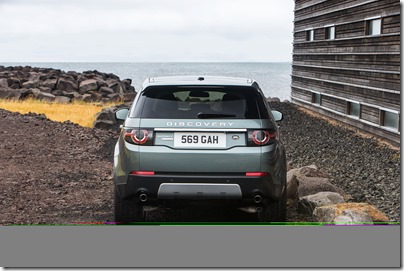 LR_Discovery_Sport_24