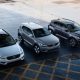 Lançamento: Novas versões SUV Volvo XC40 Recharge Plug-in Hybrid