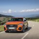 Audi inicia as reservas do novo Q3 e Q3 Sportback