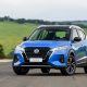 Lançamento: Novo Nissan Kicks 2021