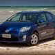 Avaliação: Toyota Prius hibrido 2014