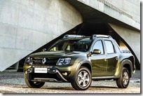 Renault Duster Oroch Dynamique (22)