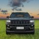 Pré-venda do Novo Jeep Compass T270 Turbo Flex