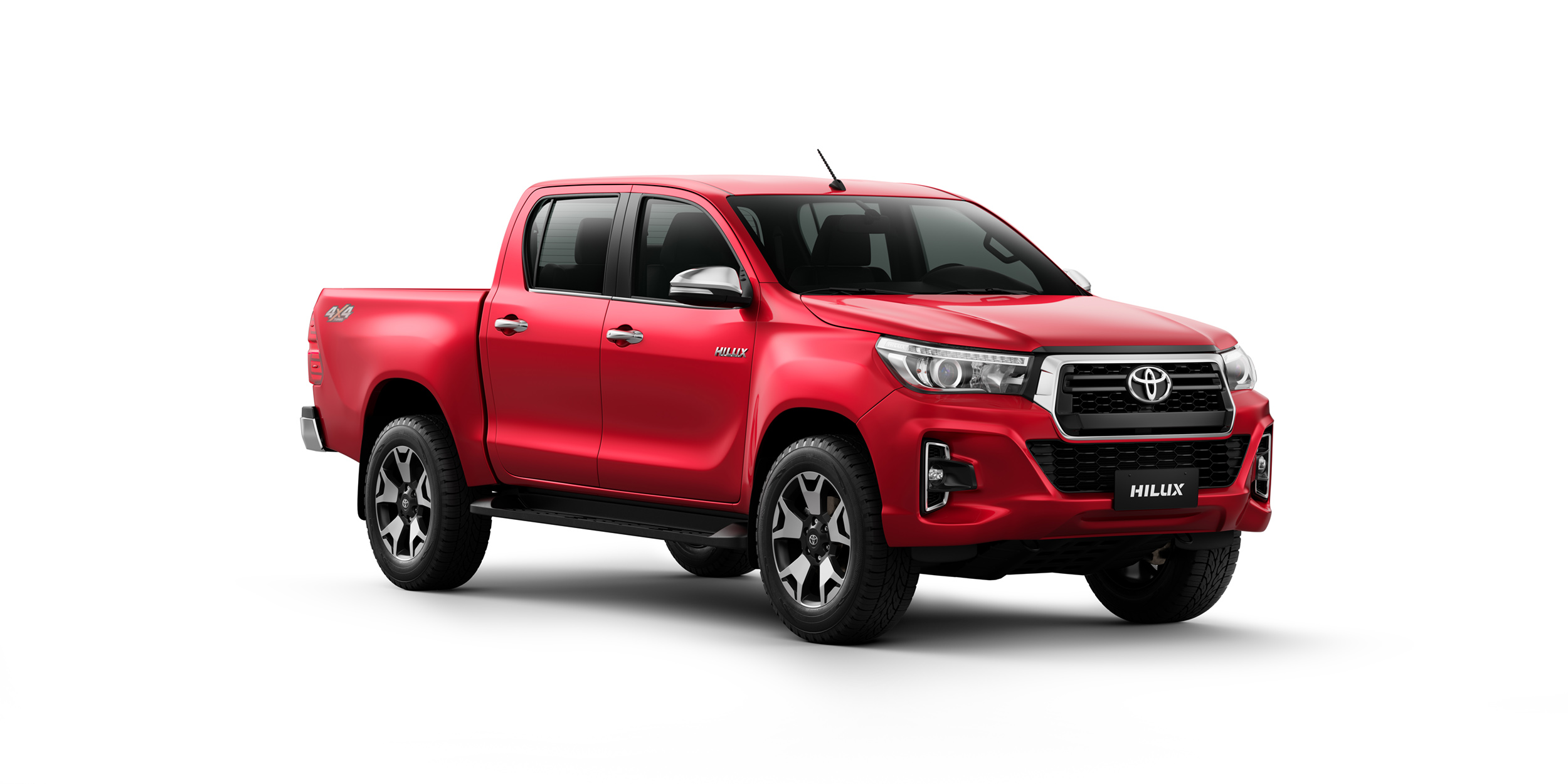 Toyota e Fundação Toyota do Brasil combatem o coronavírus