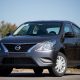 Lançamento: Nissan Versa V-Drive 1.0 só pela internet