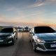 GM inicia a produção do Chevrolet Onix 2022