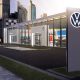 Rede VW oferece descontos e higienização grátis para os profissionais de saúde