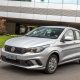 Fiat oferece desconto de até R$ 25.000 no carro zero