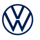 Volkswagen do Brasil suspende a produção de automóveis