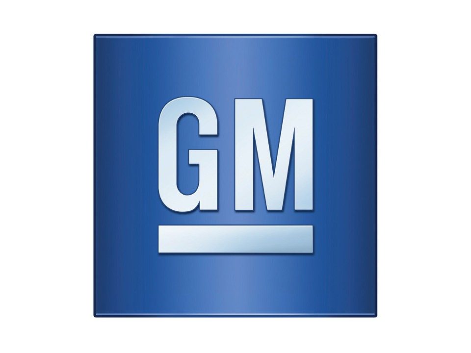 GM lidera esforço para consertar respiradores no Brasil