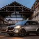 Lançamento: Hyundai Creta Smart Plus