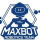 Iochpe-Maxion participa dos torneios de robótica