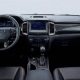 Ford Ranger FX4 será lançada ainda este mês