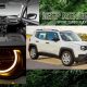 Jeep oferece descontos de até 29 mil para PCD