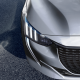 Peugeot divulga preço do 208 com motor 1.0L 2022